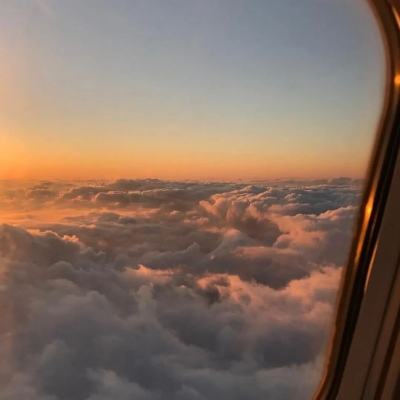 半岛登录入口-登录入口