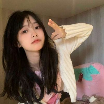 爱游戏全站APP下载